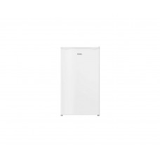 Холодильник однокамерный HAIER MSR115L белый