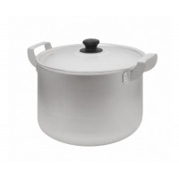 Кастрюля  Калитва 14060