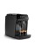 Кофемашина Philips EP 1200/00 черный
