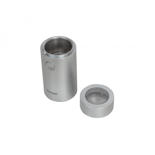 Термокружка Kamille KM-2098 420мл. (KM-2098)