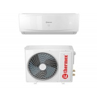 Кондиционер инверторный Thermex Sesto 9
