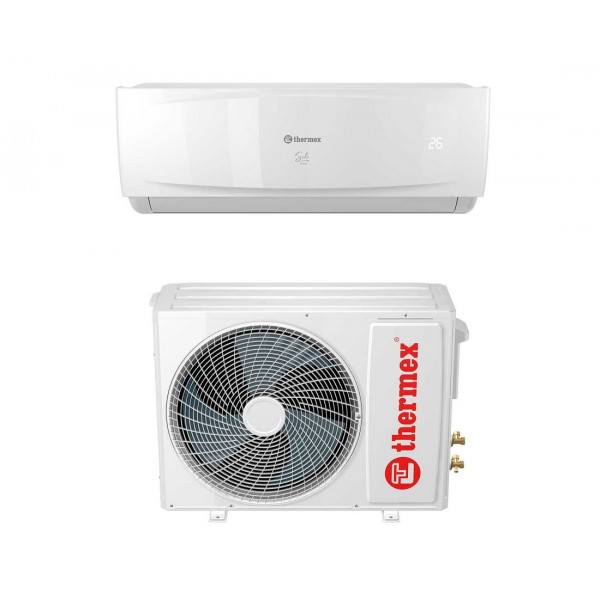 Кондиционер инверторный Thermex Sesto 9