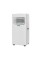 Кондиционер мобильный AC ELECTRIC ACE-09 FH/N6 9000 BTU, 24 м², 51 дБ, охлаждение, осушение, белый
