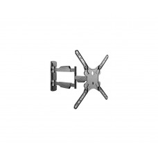 Кронштейн Ultramounts UM871