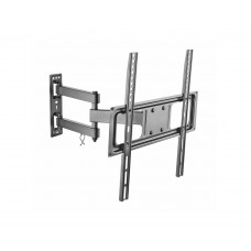 Кронштейн Ultramounts UM872