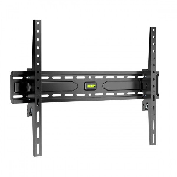 Кронштейн для телевизора Ultramounts ТЕЛЕХВАТОС 846 T для 37-86 черный