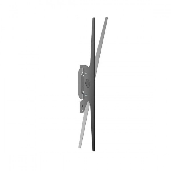 Кронштейн для телевизора Ultramounts ТЕЛЕХВАТОС 846 T для 37-86 черный