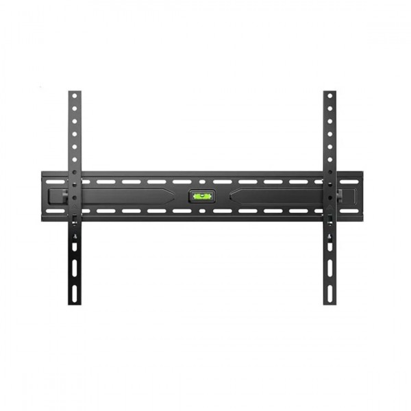 Кронштейн для телевизора Ultramounts ТЕЛЕХВАТОС 846 T для 37-86 черный