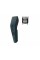 Машинка для стрижки Philips HC3505/15