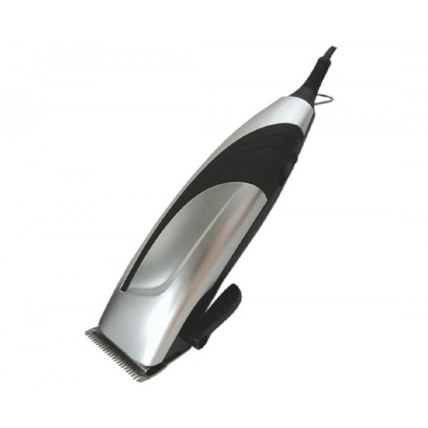 Машинка для стрижки Бердск В.ЭМ.04Б