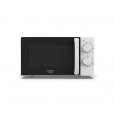 Микроволновая печь Beko MOC20100W1 20л