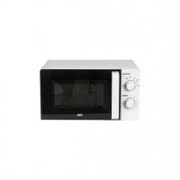 Микроволновая печь JVC JK-MW120M