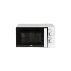 Микроволновая печь JVC JK-MW120M