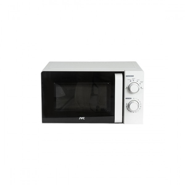 Микроволновая печь JVC JK-MW120M