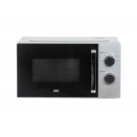 Микроволновая печь JVC JK-MW136M