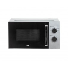 Микроволновая печь JVC JK-MW136M