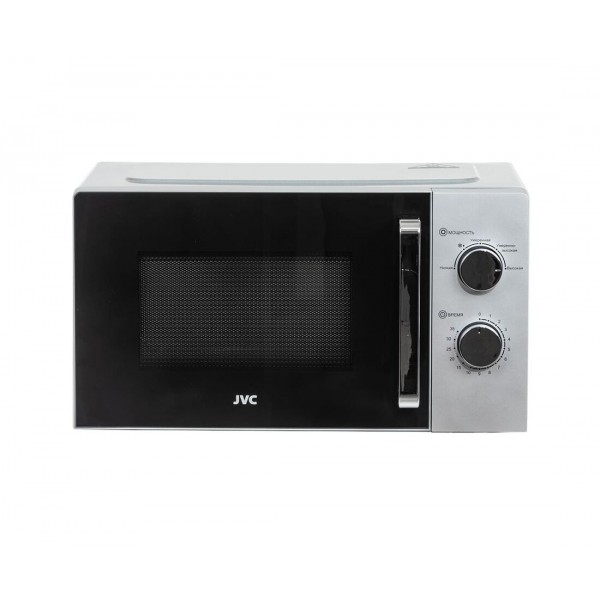 Микроволновая печь JVC JK-MW136M