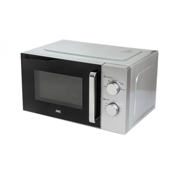 Микроволновая печь JVC JK-MW136M