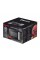 Микроволновая печь Sakura SA-7057BK 700 Вт 20 л черный