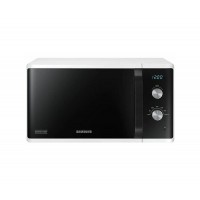 Микроволновая печь Samsung MS23K3614AW/BW