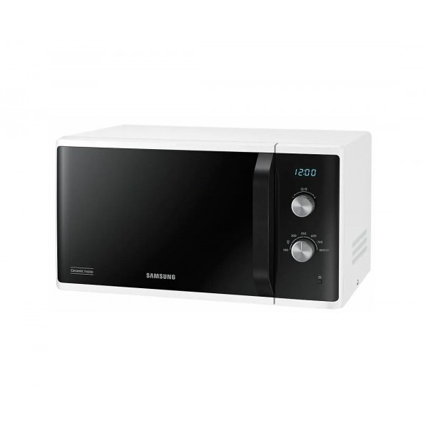 Микроволновая печь Samsung MS23K3614AW/BW