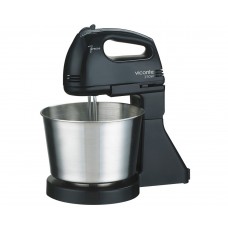 Миксер Viconte VC-346 с чашей