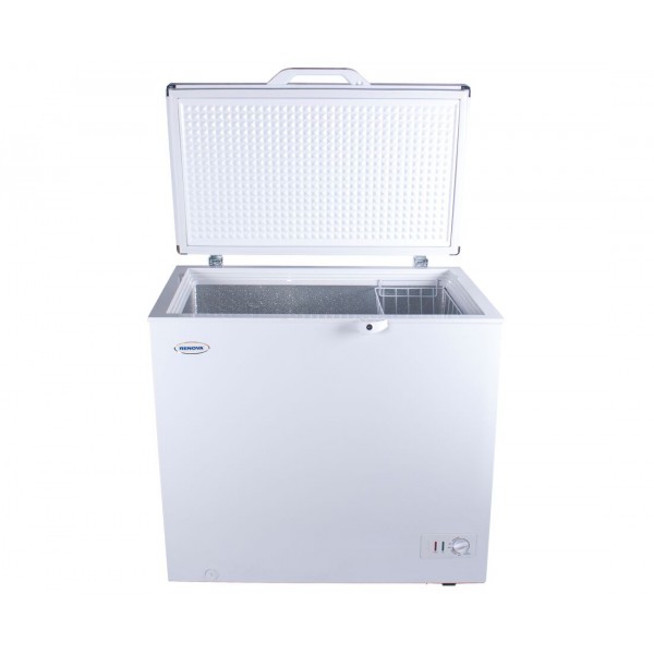 Морозильный ларь Renova FC-235C