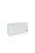 Морозильный ларь Бирюса 455KX 420л белый