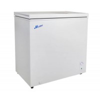 Морозильный ларь Мечта МЛ-235 235л белый