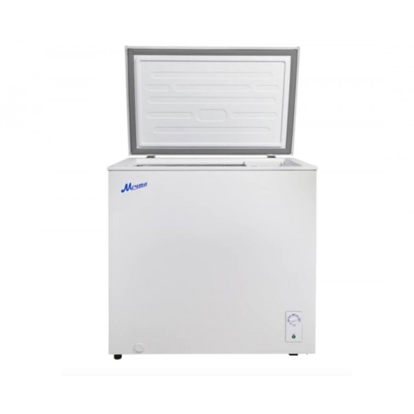 Морозильный ларь Мечта МЛ-235 235л белый