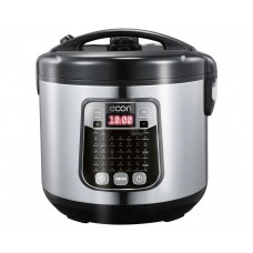 Мультиварка Econ ECO-53MC