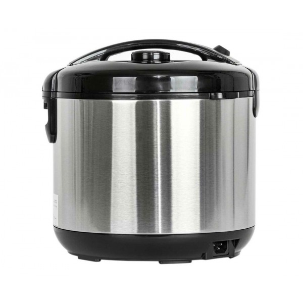 Мультиварка Econ ECO-53MC