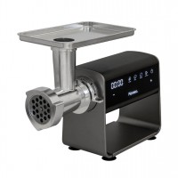 Мясорубка Pioneer MG225 3000Вт серый