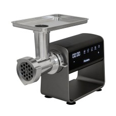 Мясорубка Pioneer MG225 3000Вт серый