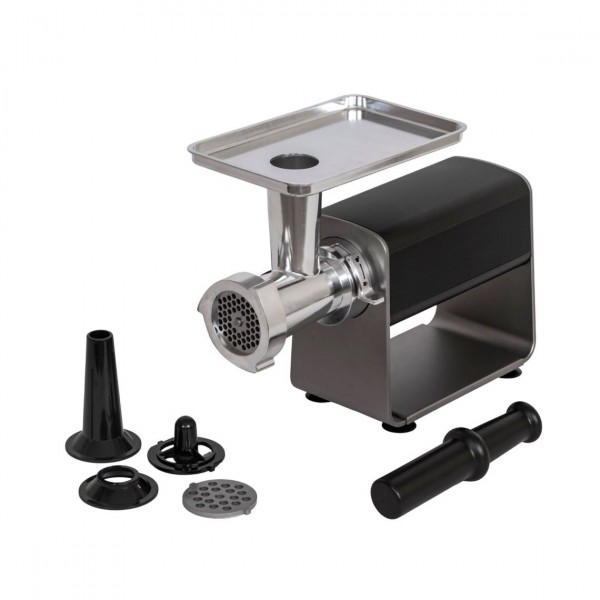 Мясорубка Pioneer MG225 3000Вт серый