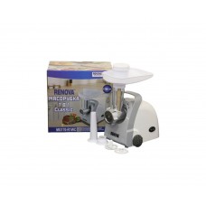 Мясорубка Renova MG170-R1WC