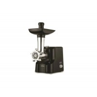 Мясорубка Zelmer ZMM1520B 1500W черный