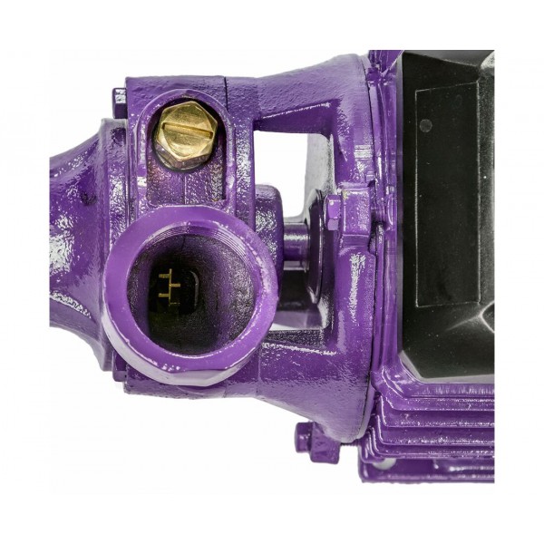 Насос вихревой WBR VOP-400