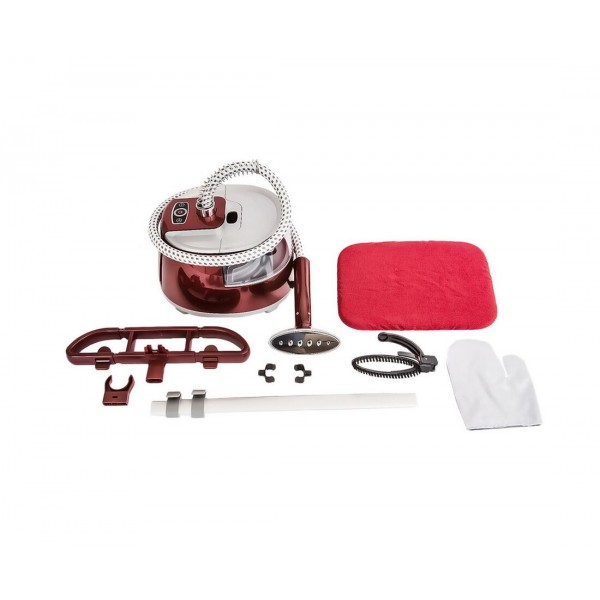 Отпариватель напольный Pioneer SS201