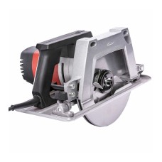 Пила циркулярная ВЕКТОР ВПД-210