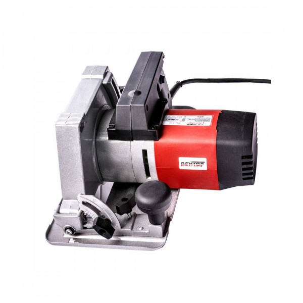 Пила циркулярная ВЕКТОР ВПД-210