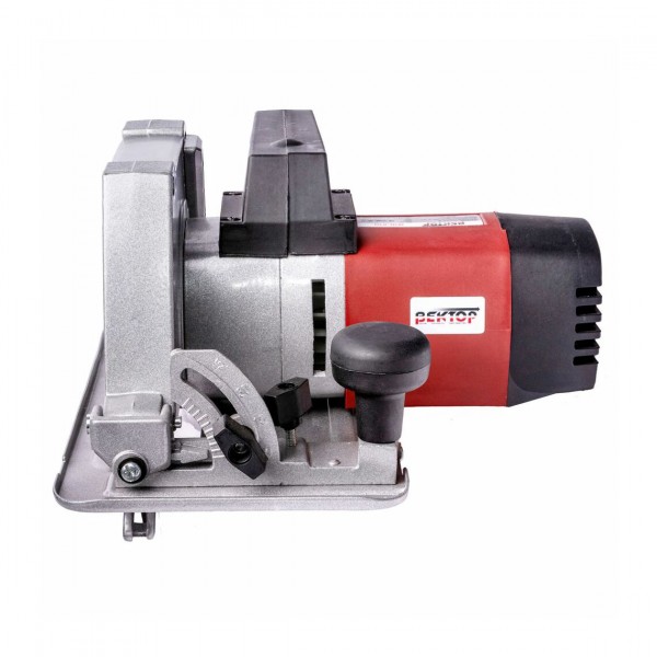 Пила циркулярная ВЕКТОР ВПД-210