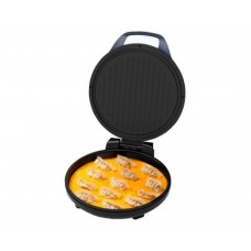 Пиццамейкер-Грили Liven LPBC-J2918 1200 Вт синий