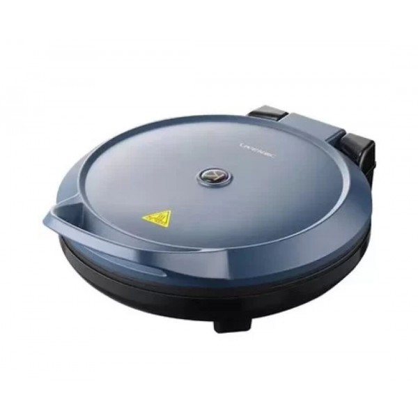 Пиццамейкер-Грили Liven LPBC-J2918 1200 Вт синий