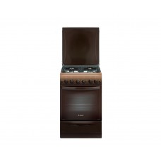 Плита газоэлектрическая Gefest ПГЭ 5101-02 0001