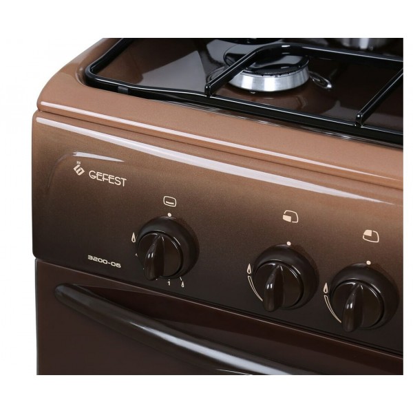 Насосная станция THERMEX Mira