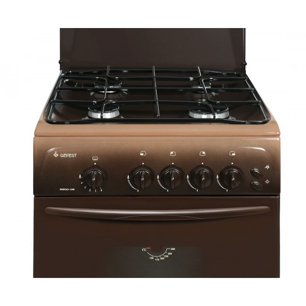 Насосная станция THERMEX Mira