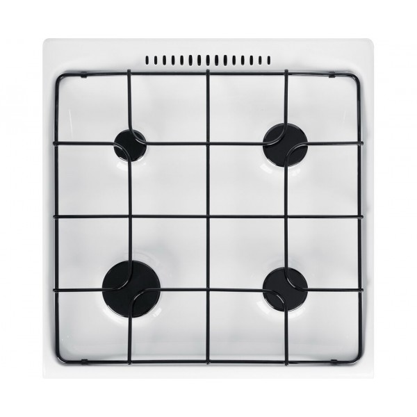 Плита газовая Gefest ПГ 3200-06 с электророзжигом горелок