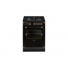 Плита газовая Gefest ПГ 6100-03 0179 Ретро