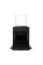Плита газовая Gefest ПГ 6300-03 S053 Т черный